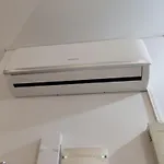Comfort Cave *
