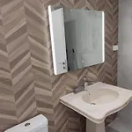 Comfort Cave Apartment