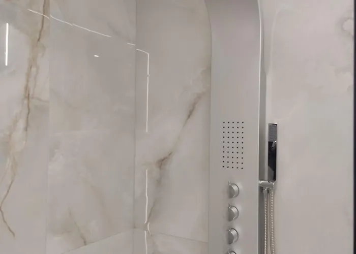 Comfort Cave Appartement