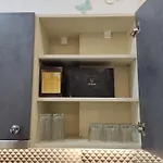 Comfort Cave