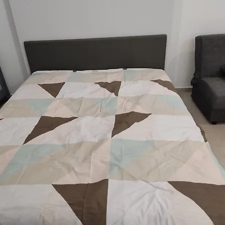 Comfort Cave דירה